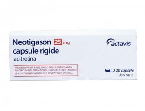 Неотигазон